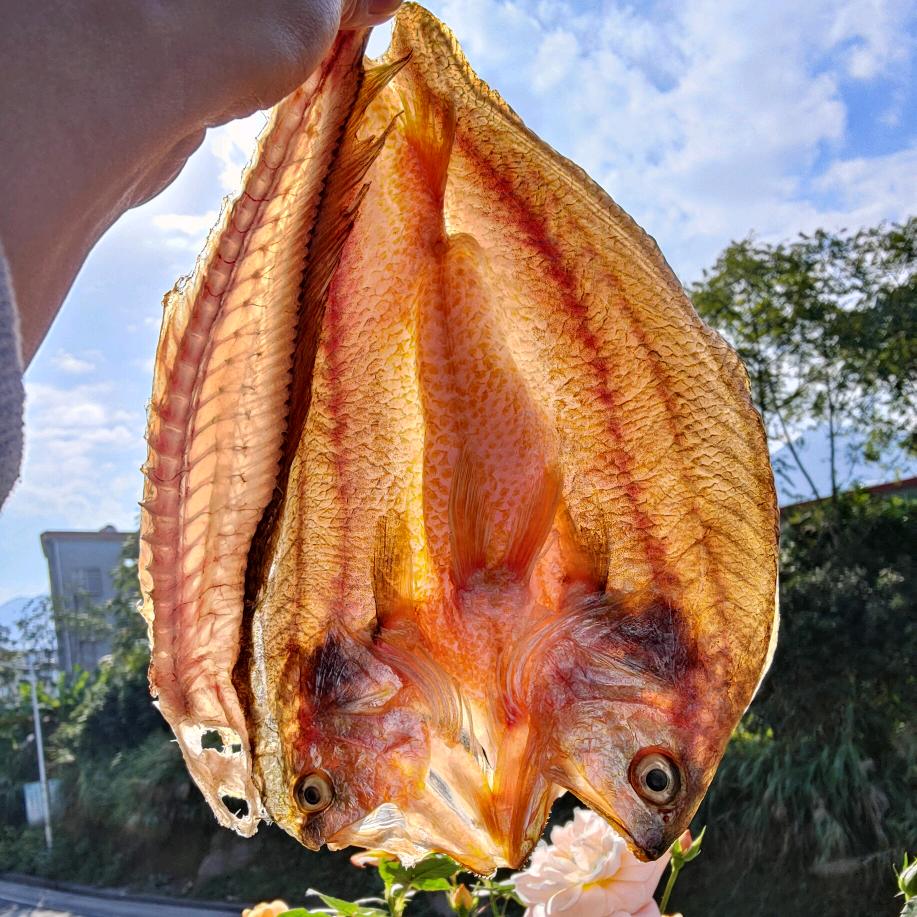 臭爹