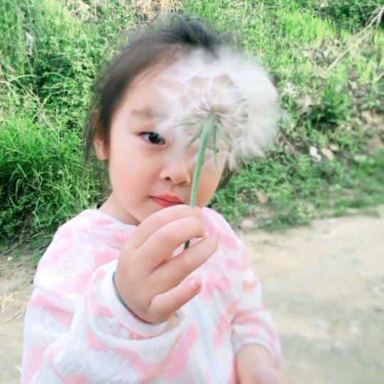 ♥嘴角上扬♥
