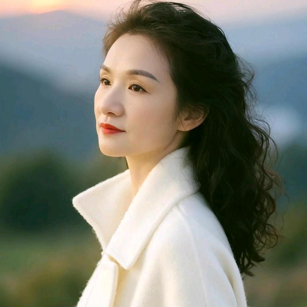 💖智菊🍀