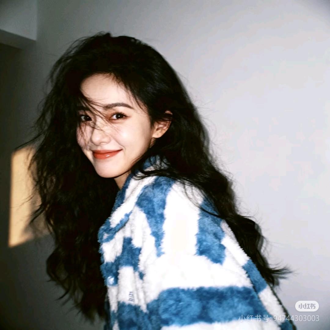 小杨很哇噻❤️