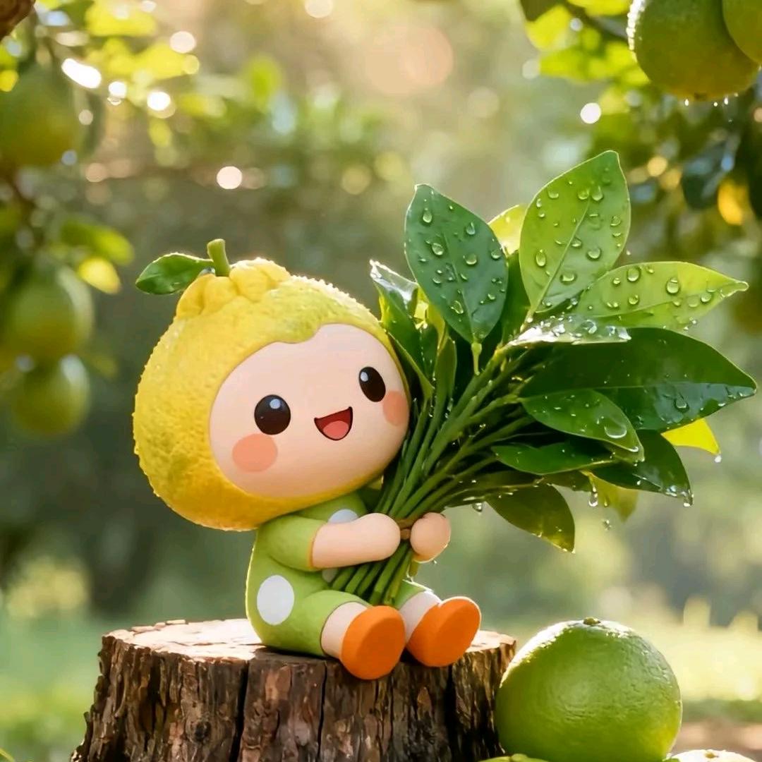 ༺💰小财໊ཀྃ迷এ᭄