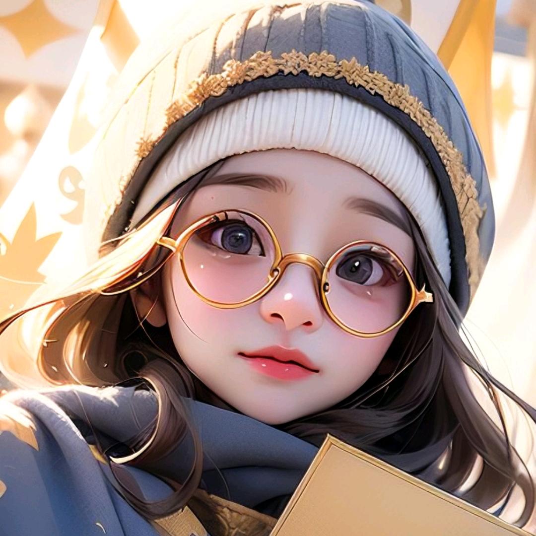 晶姐穿搭