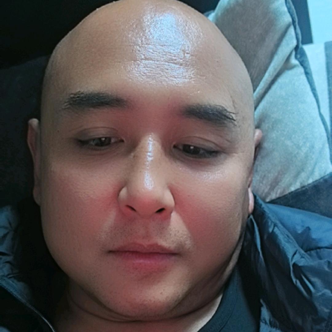 明明