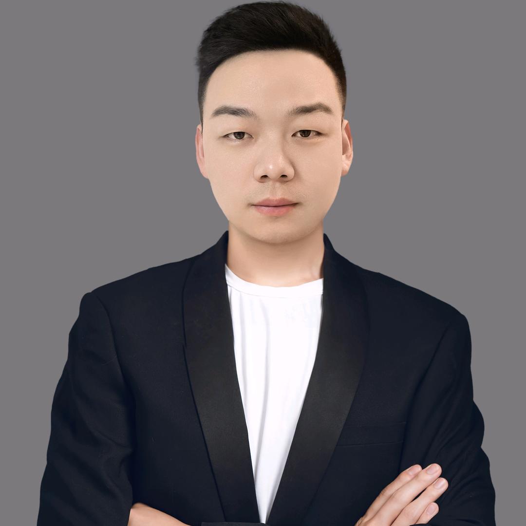 天津装修大表哥