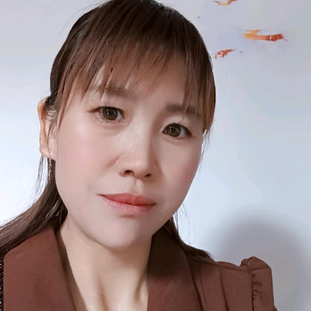 我是一个单亲二宝妈🌺没有臭男人的女人