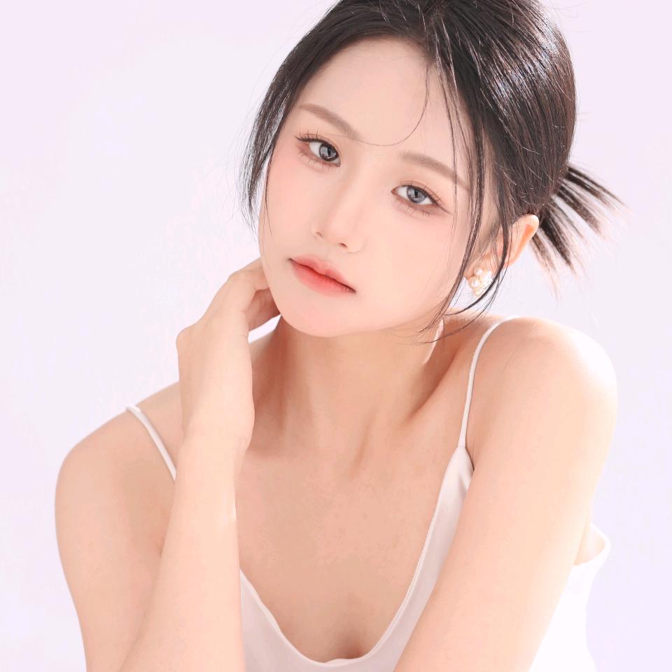 玄儿🔥
