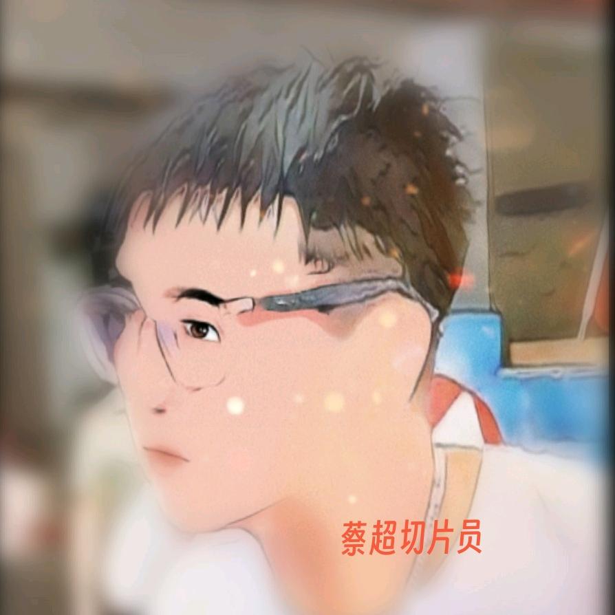 洪豆泥⁹⁵⁸⁸