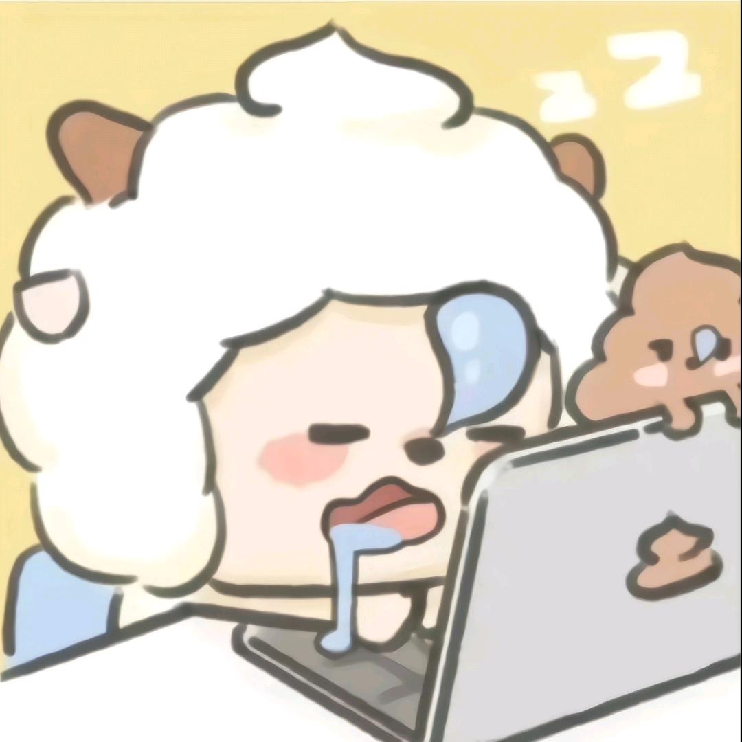 僵小海