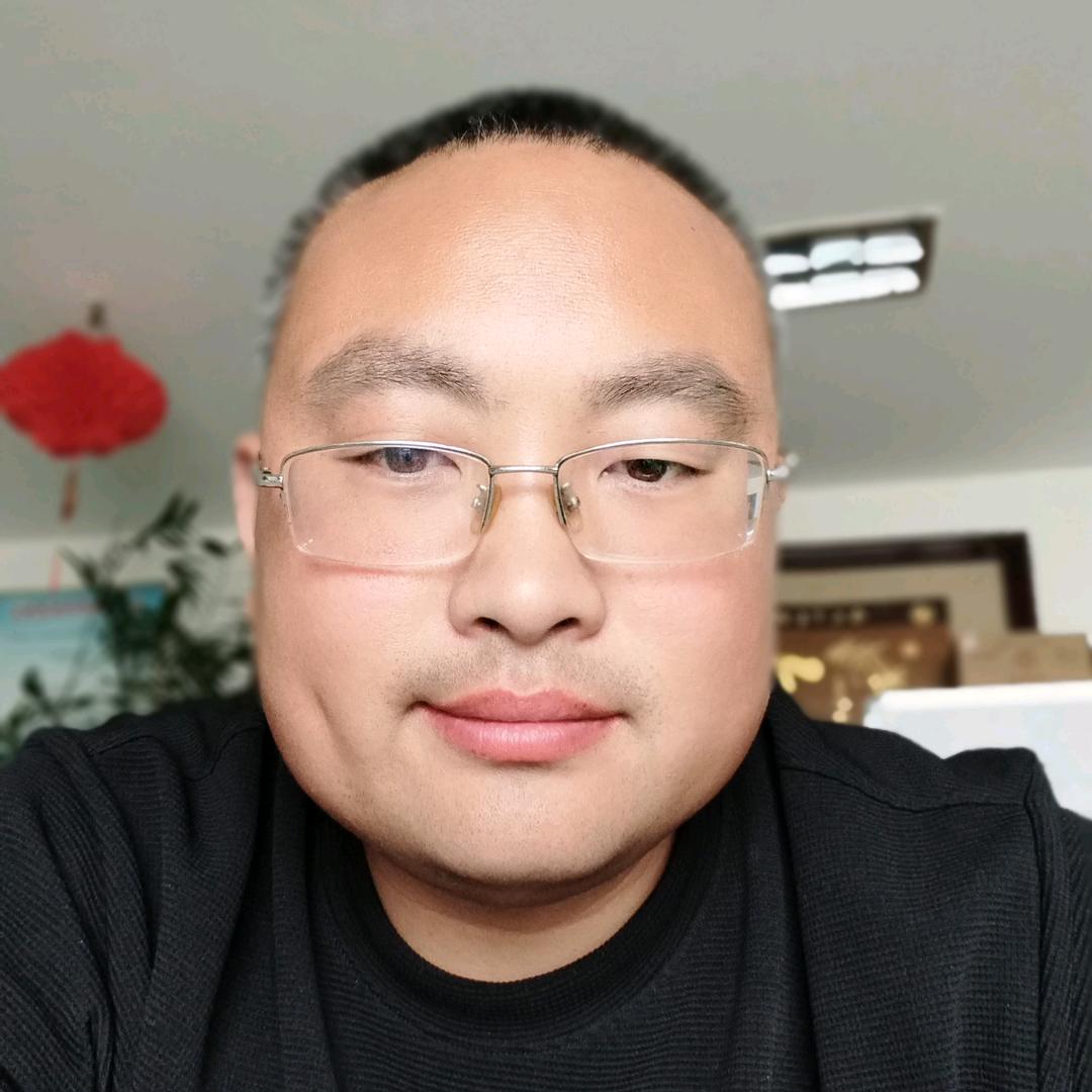阿山懂生活