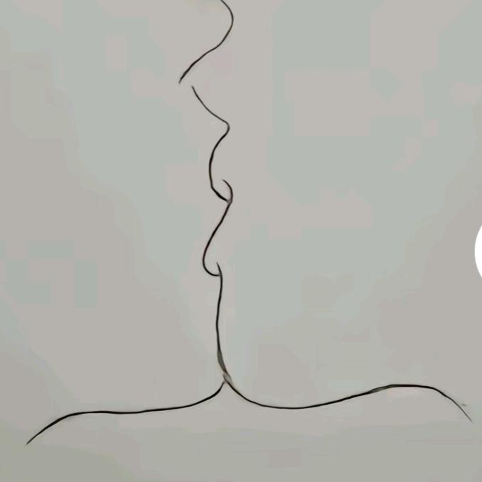 舒亦