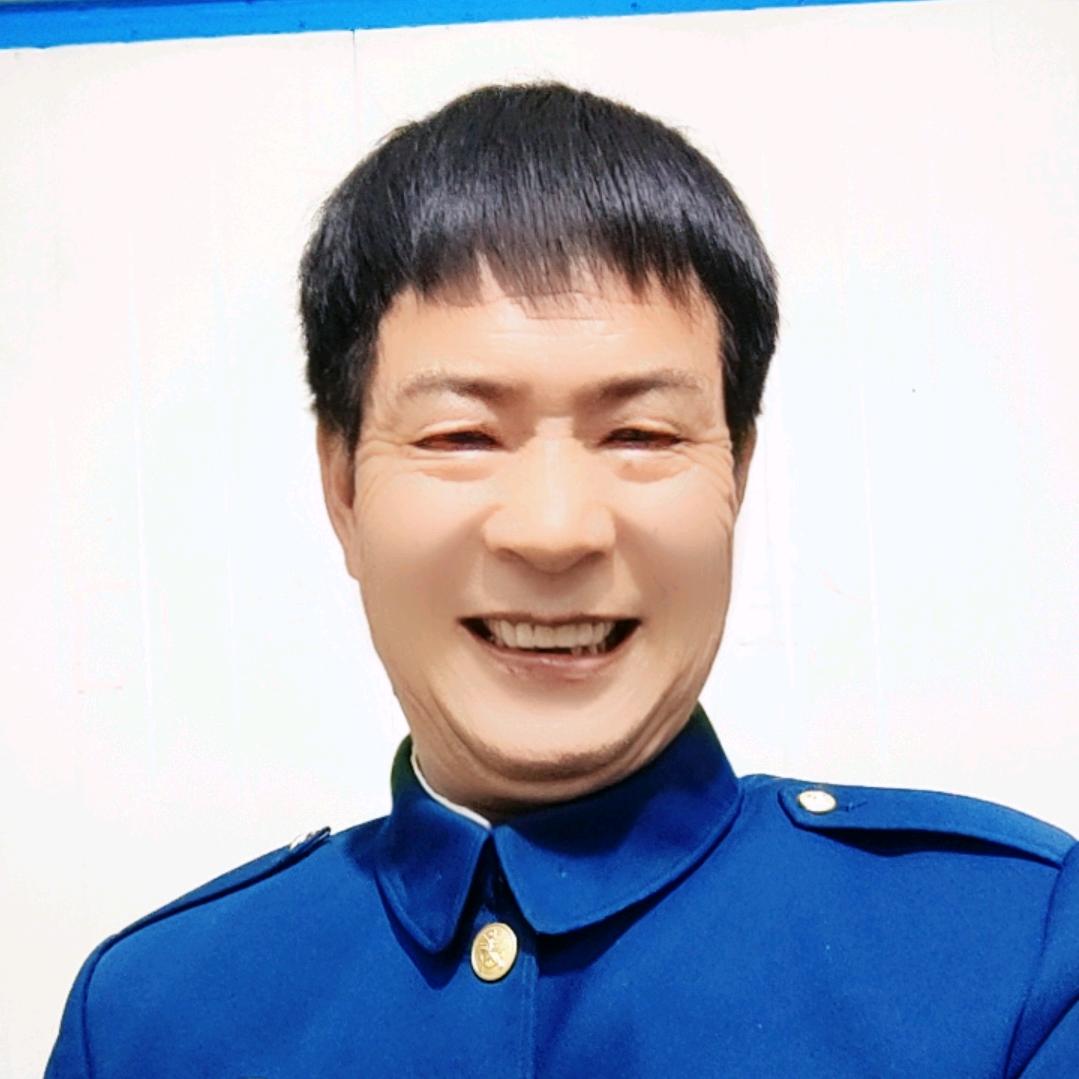二伯