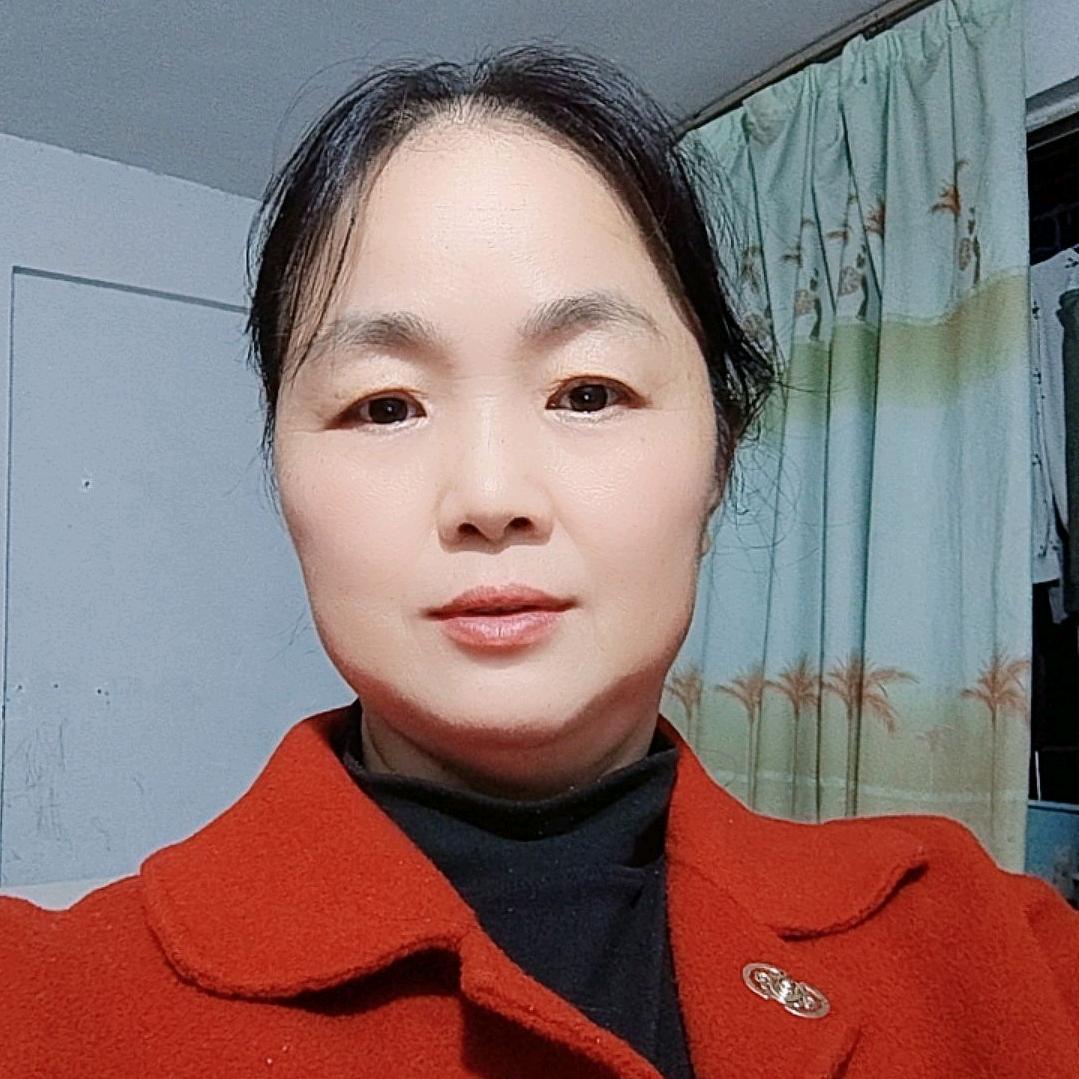 小美1