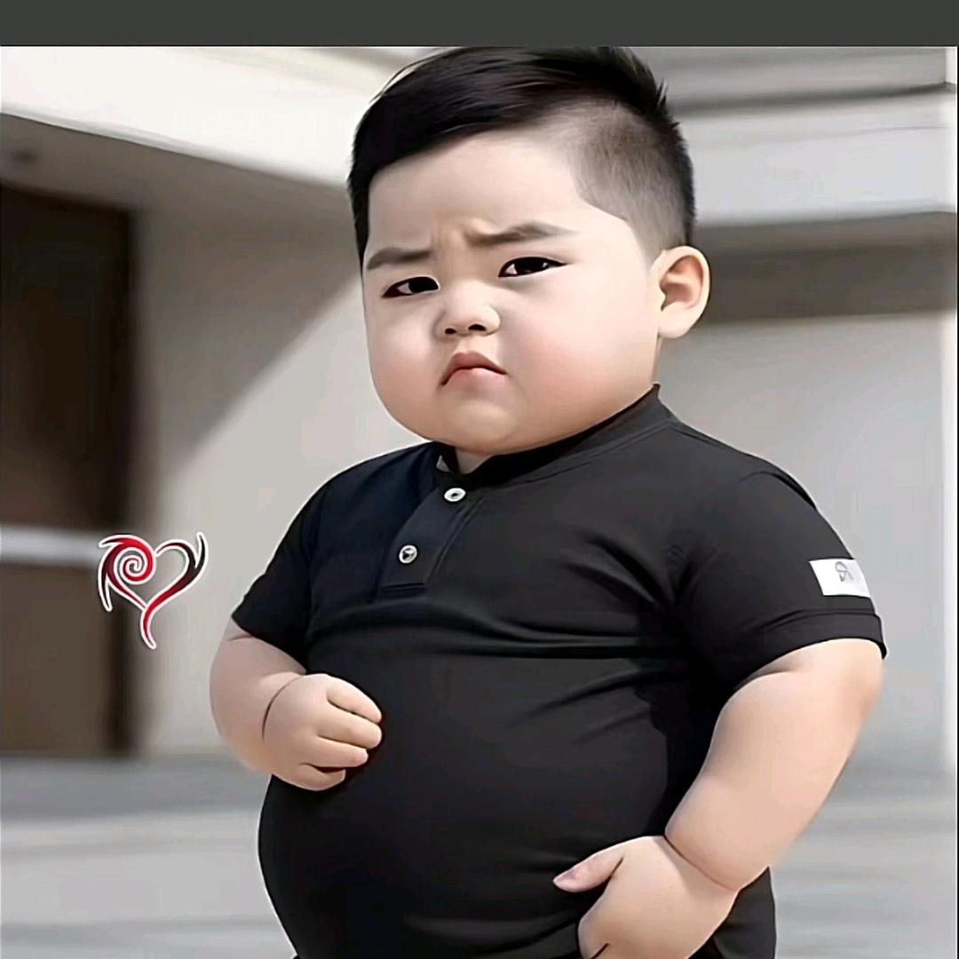 ZYY