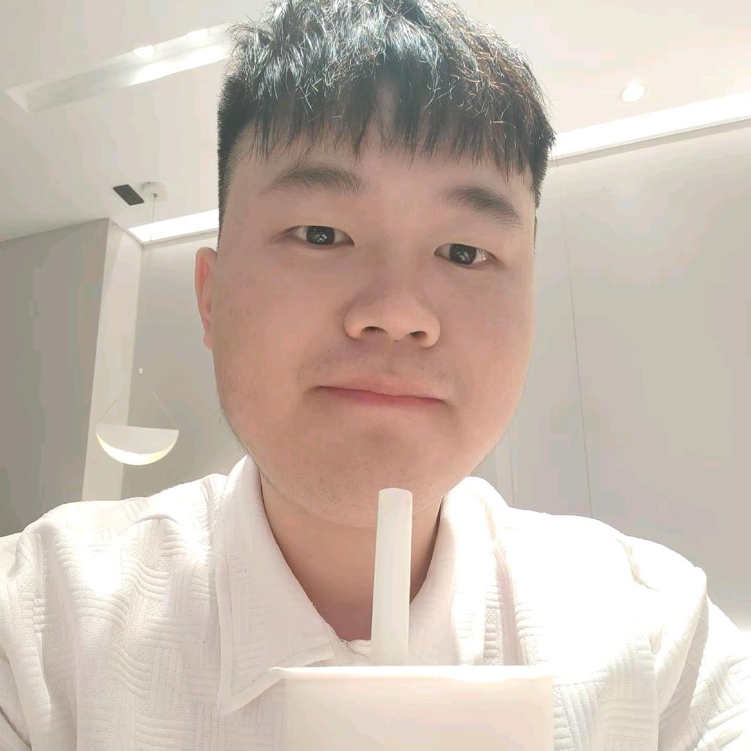 福明