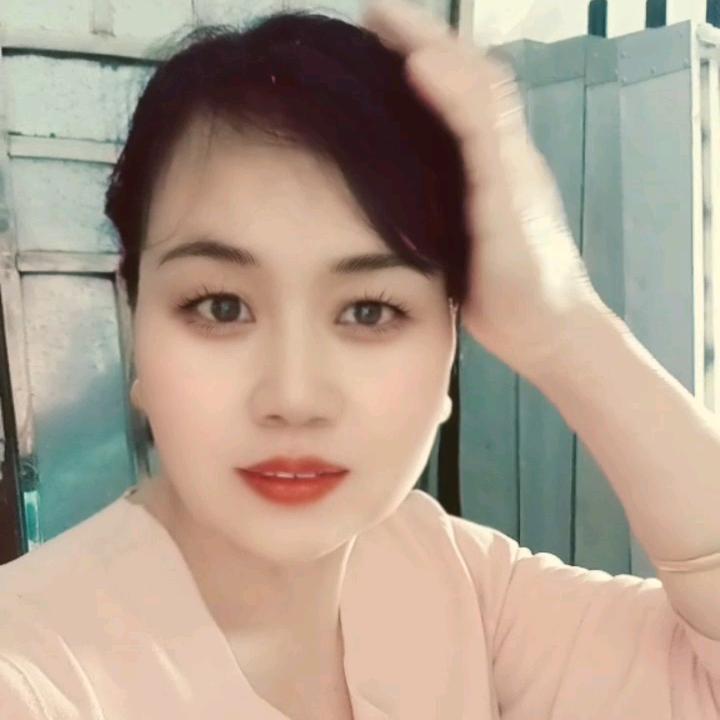 灵姐