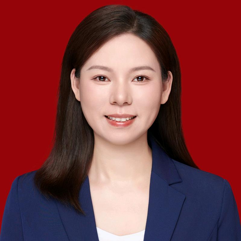 财会分享～笑笑老师