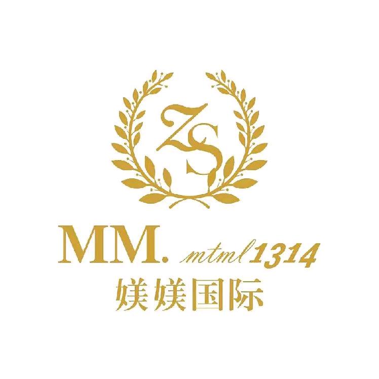 媄媄家官方号