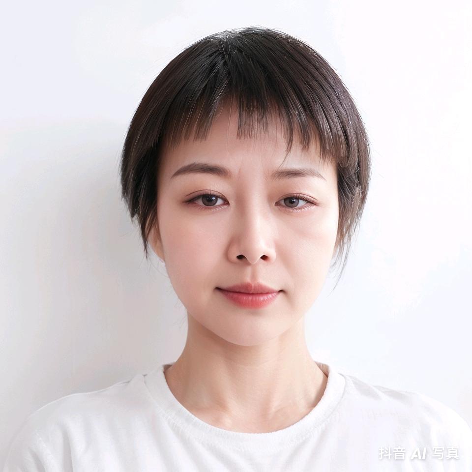 陈陈家百货店