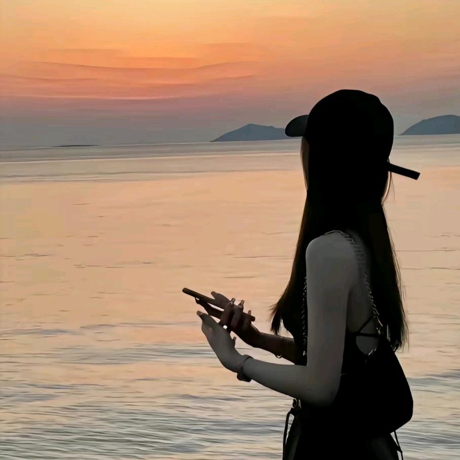 小雅