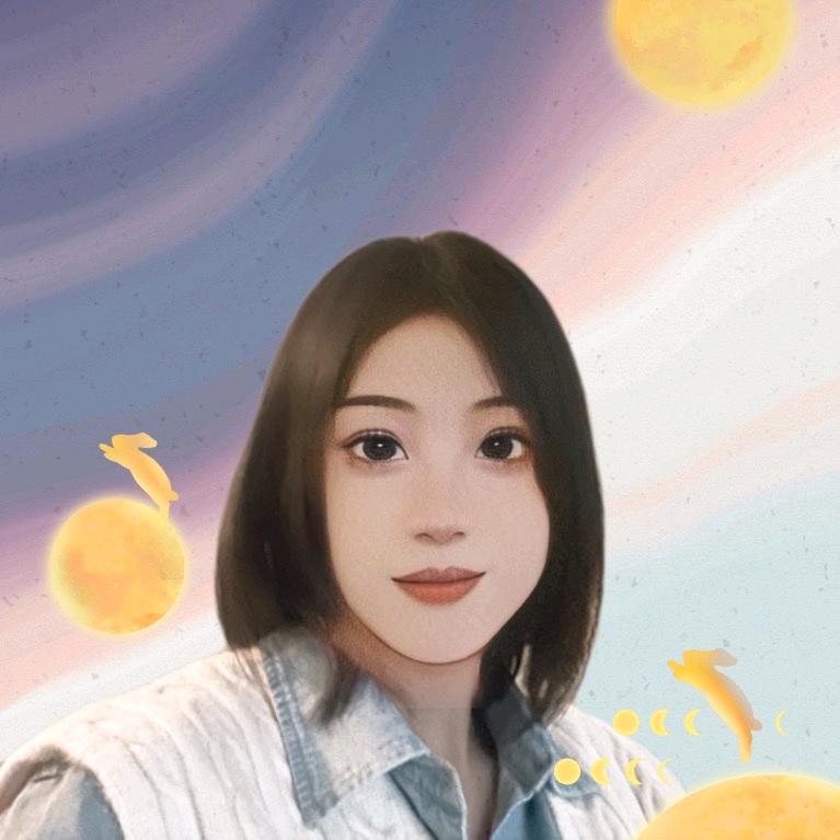 陈老师数学帮