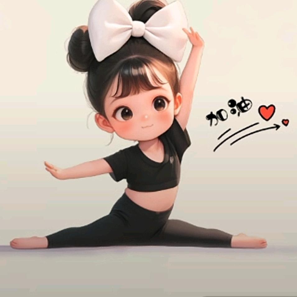 卖门窗的姐姐