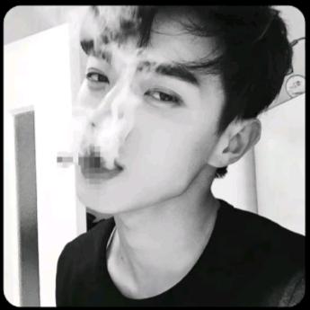 @榨泽仁