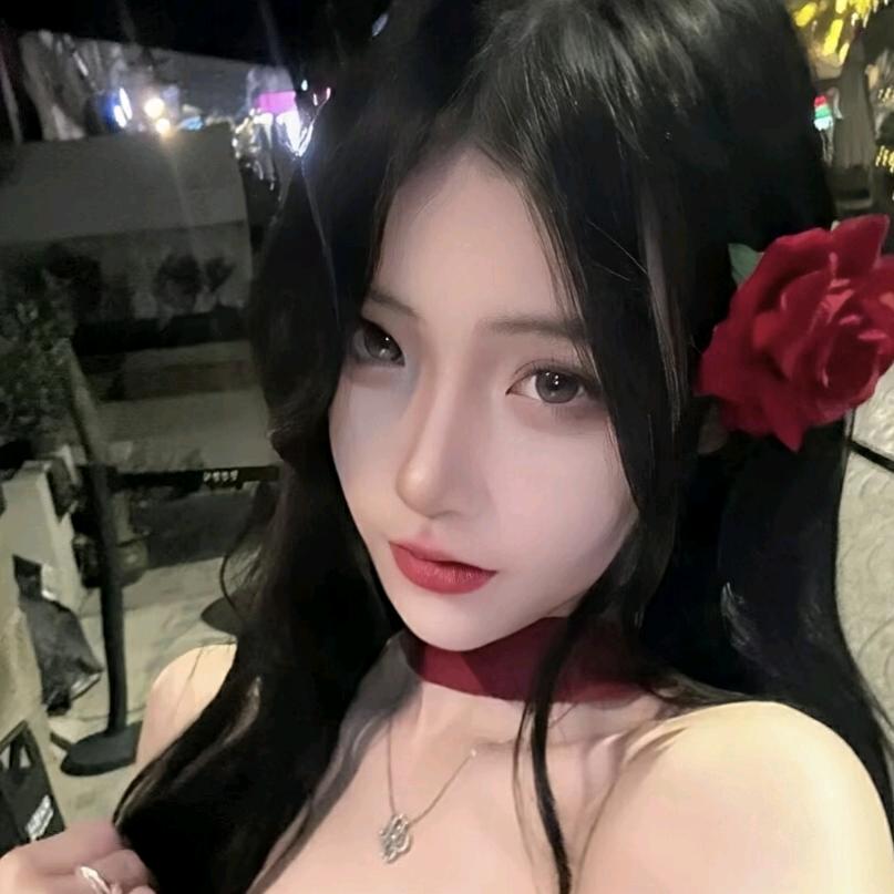 何日相见