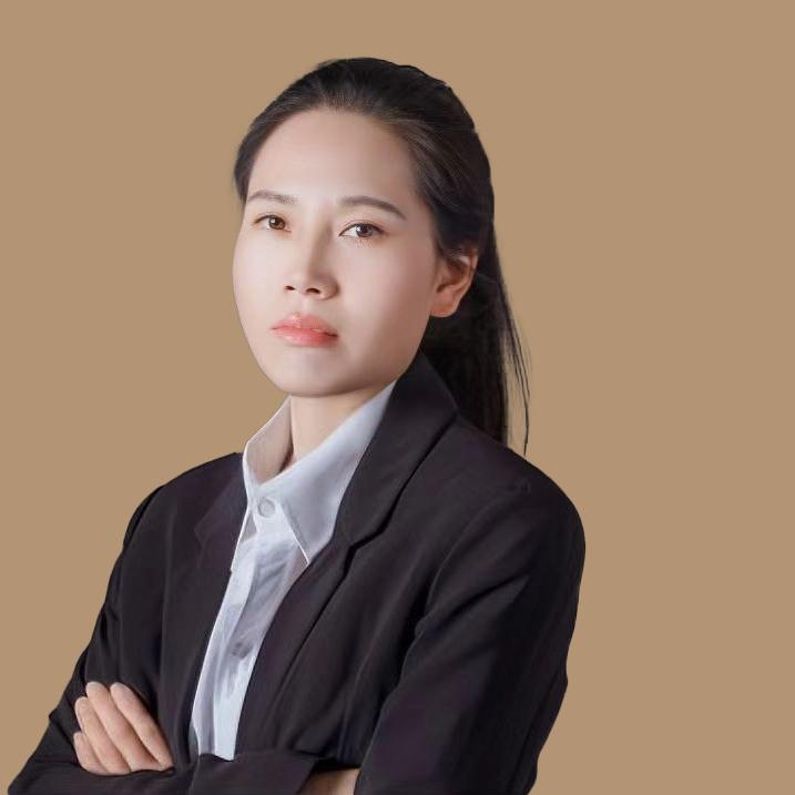 心允升