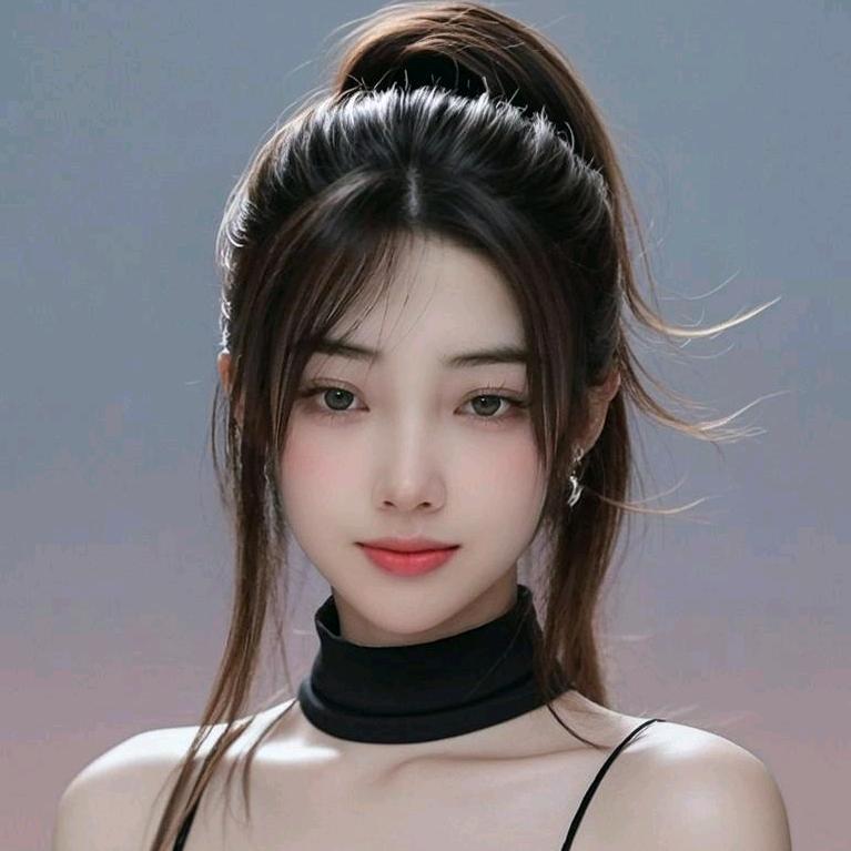 杨某某