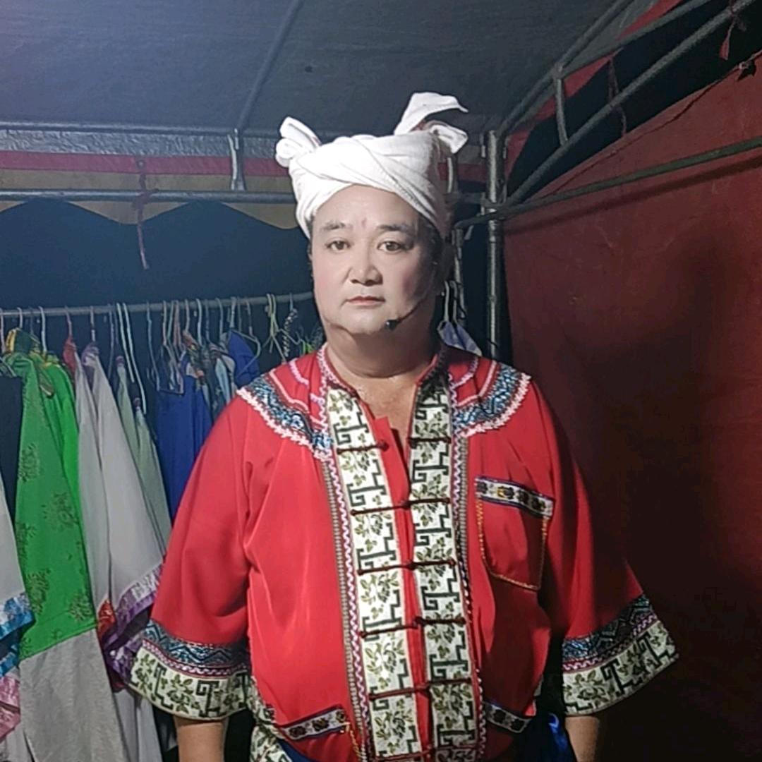 贵州长运
