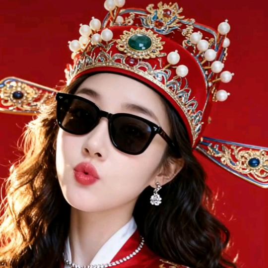 ℳ̶̶̶̶♡̶҉随♥️訫ℳᥫᩣ