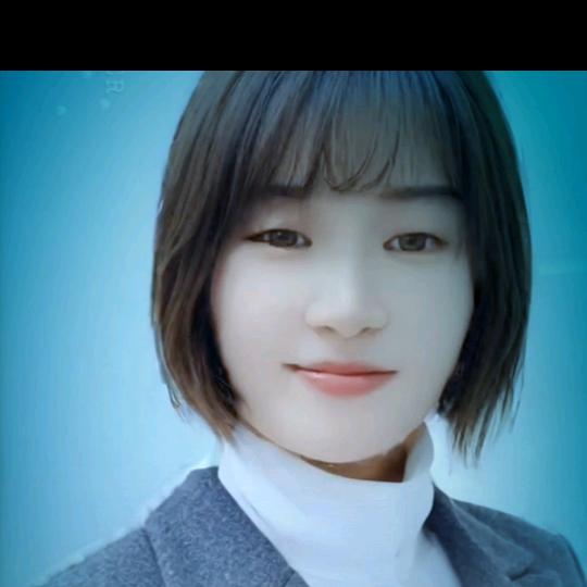 吴所🧚🏼‍♀️🧚🏼‍♀️畏惧✌✌