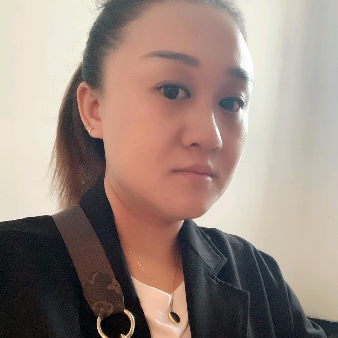 包头青山解馋坊小吃铺