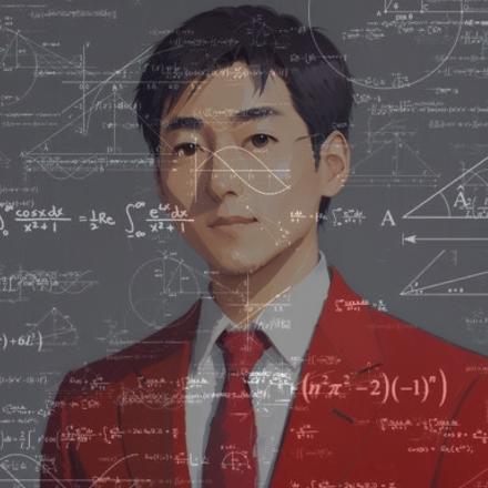 唐老师中考数学规划【暑期公益课】