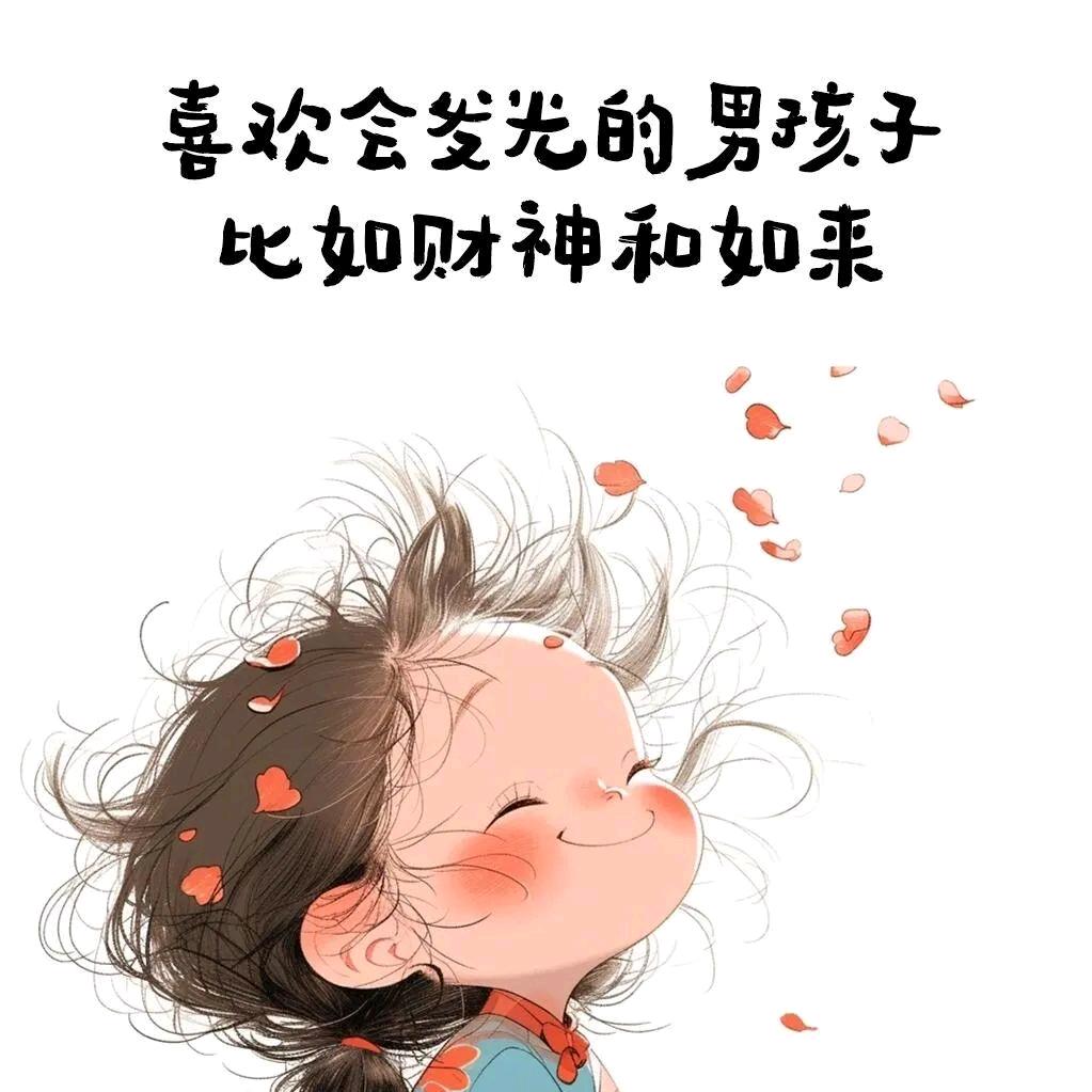 啦啦他