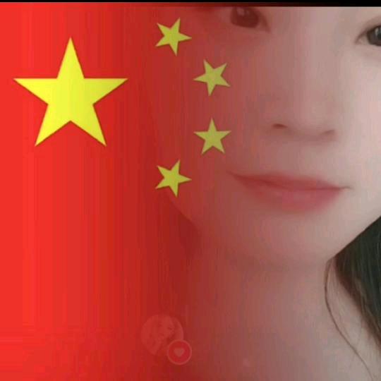 简单就好