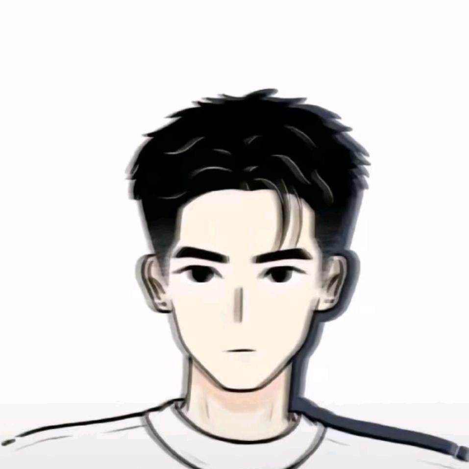 良好市民