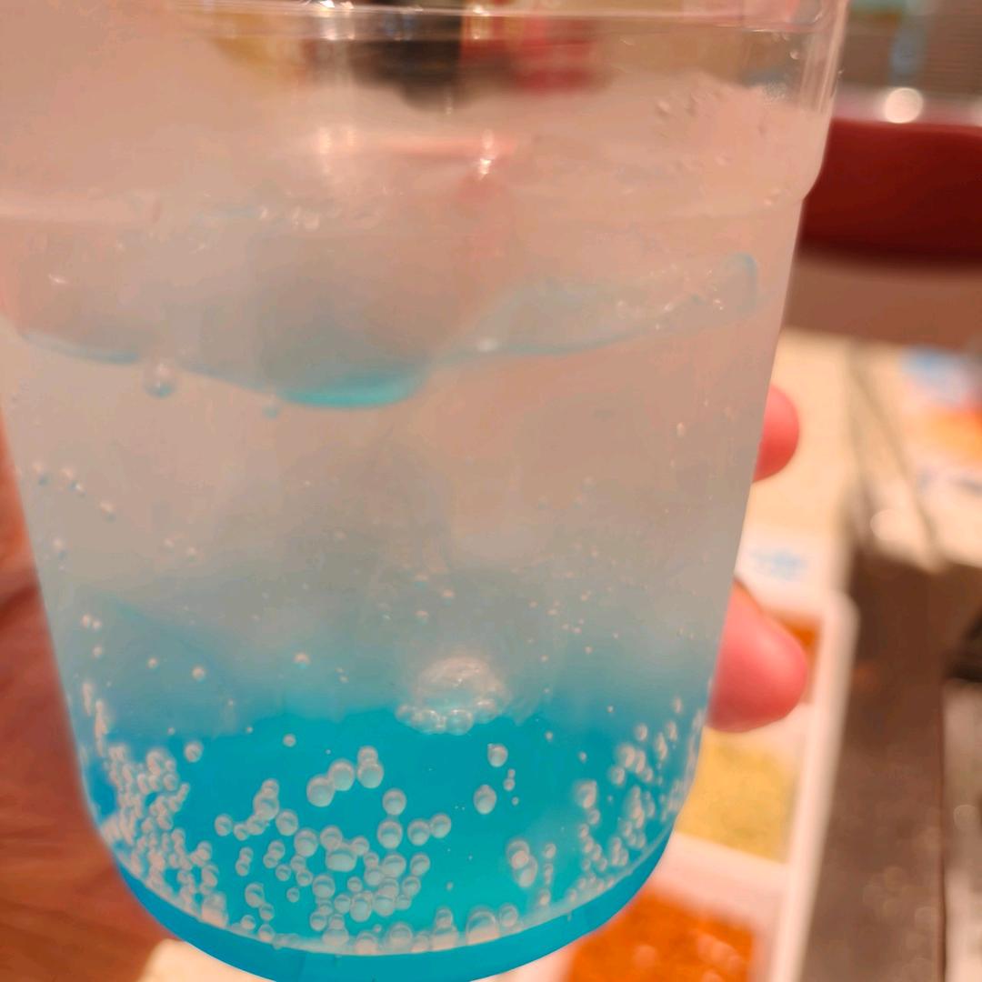 避风塘炒排骨