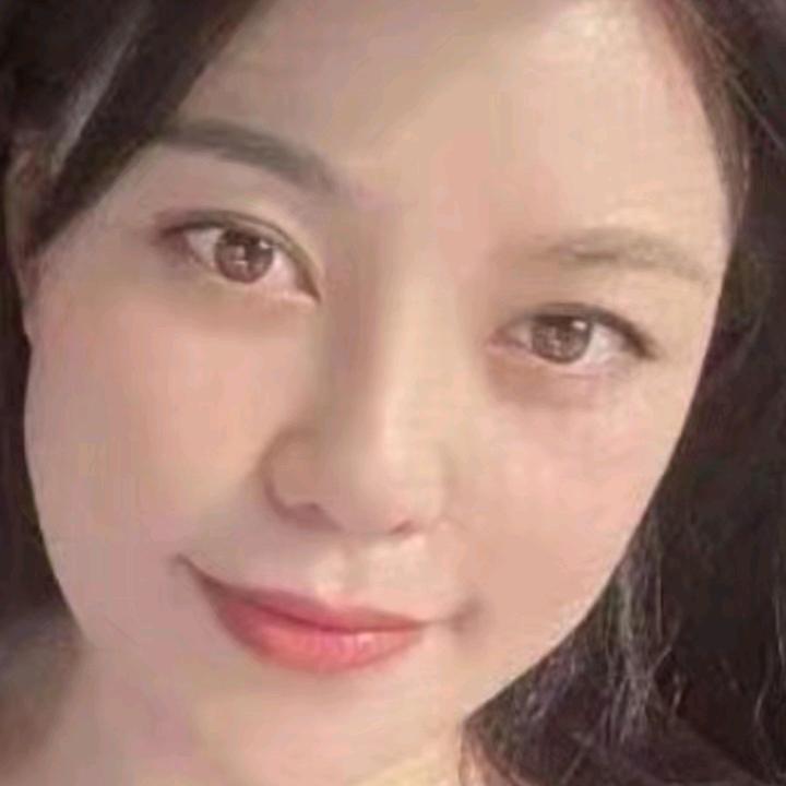 找个实实在在人生活