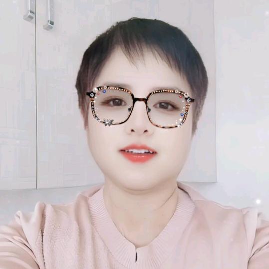 用户77568353