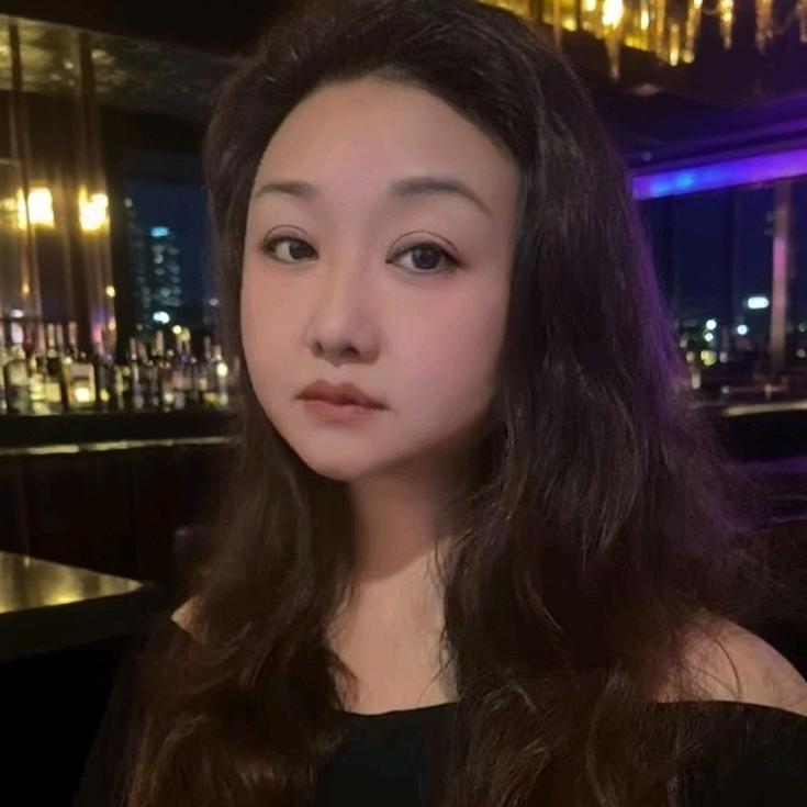 初心❤️