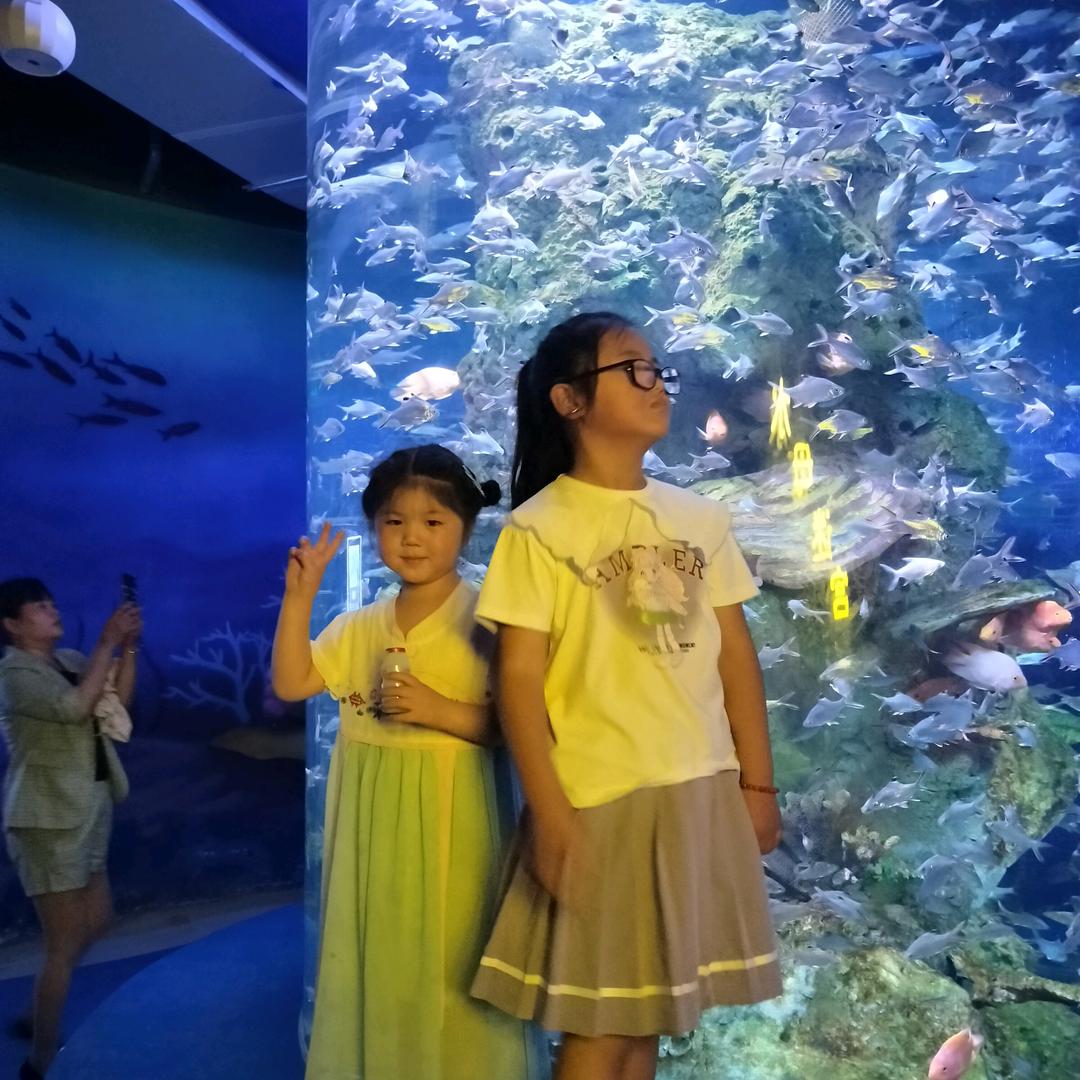 💞࿐: ᭄小🍒幸᭄运💞࿐