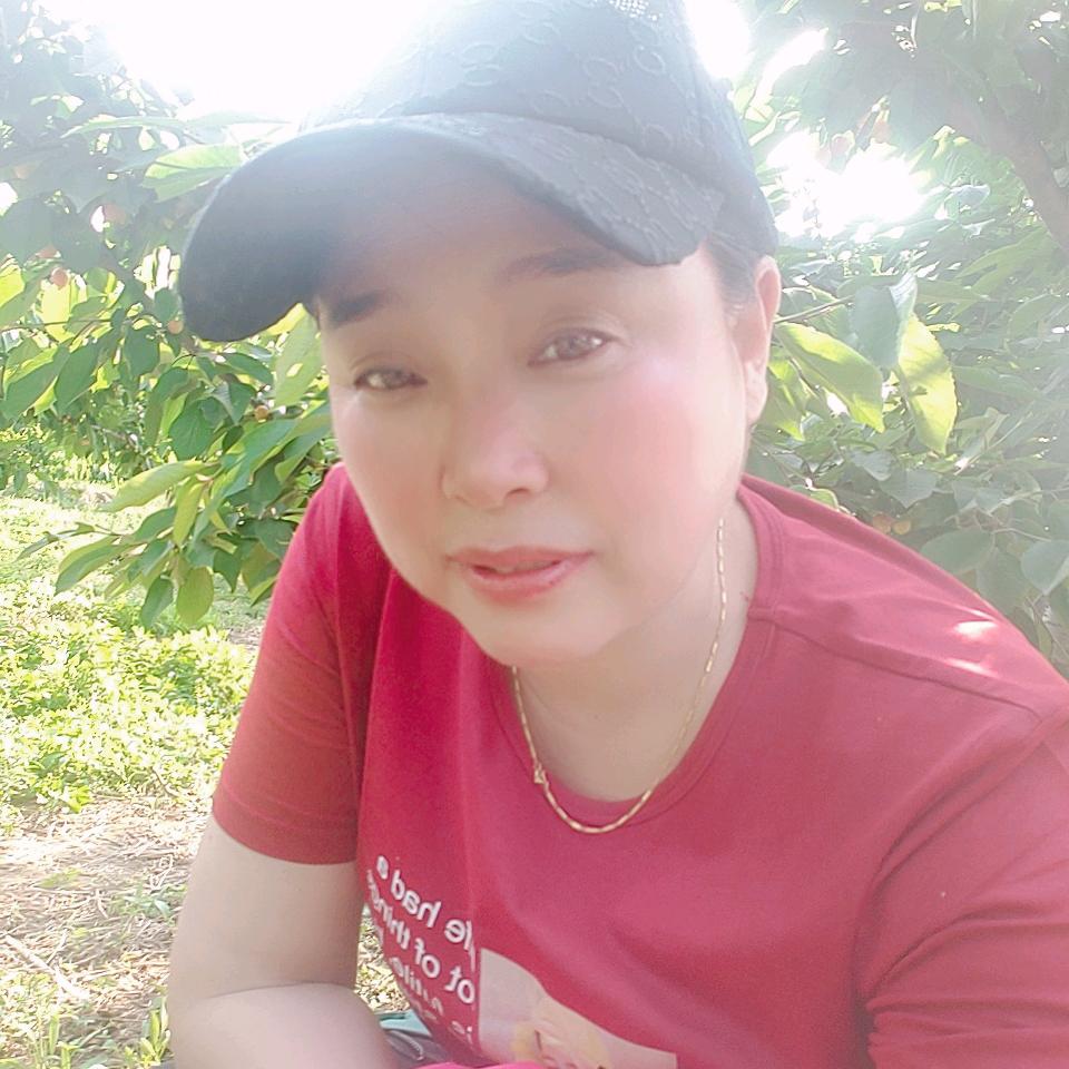 🍅浅笑无语🍡【张立】