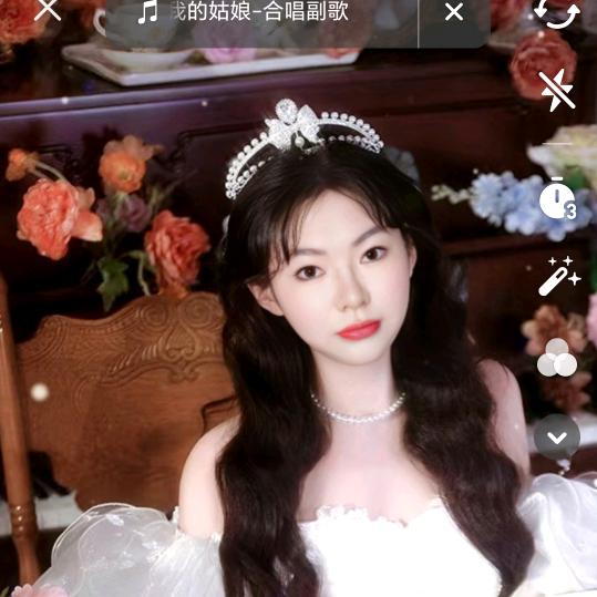 ꧔ꦿ᭄💞姐是限量版꧔ꦿ᭄💞