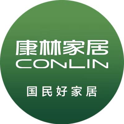 嘉祥康林家居立国店