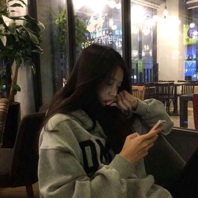 阿欣