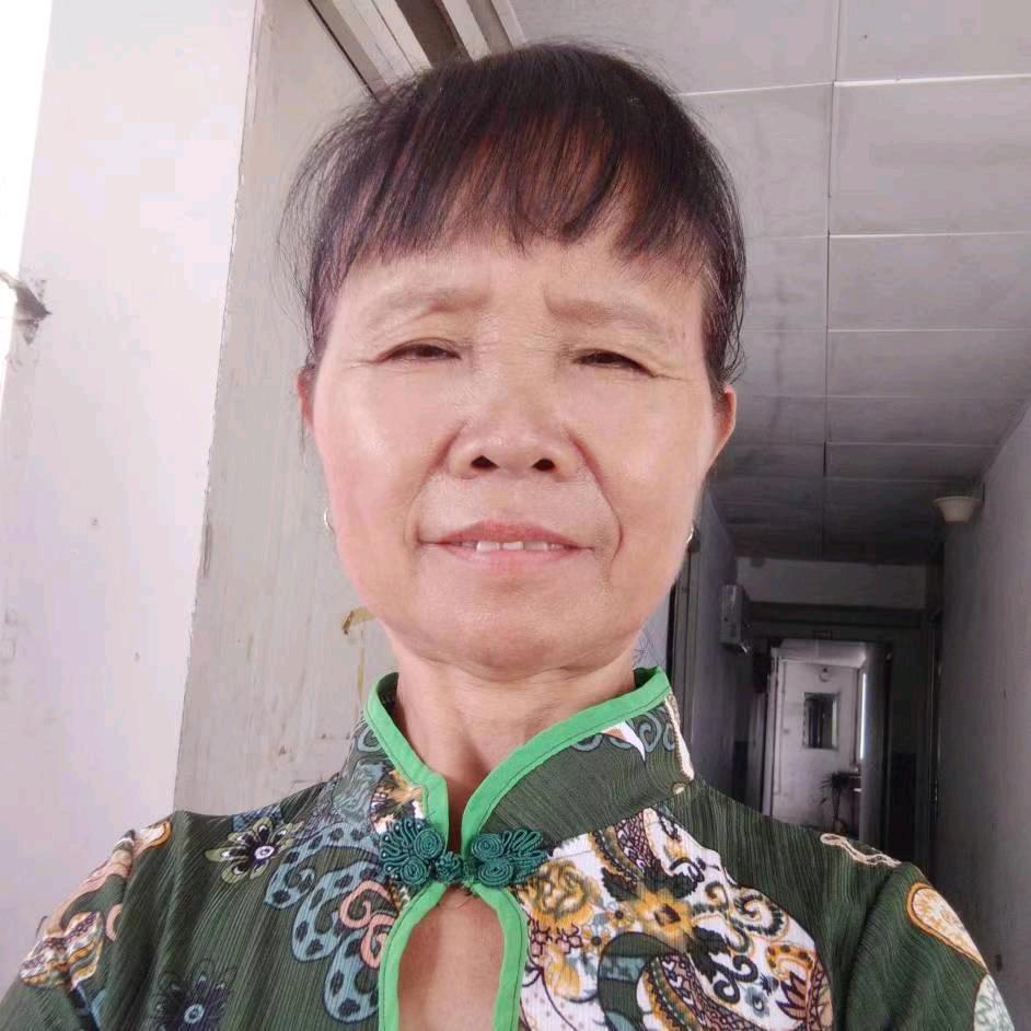 农村徐姐