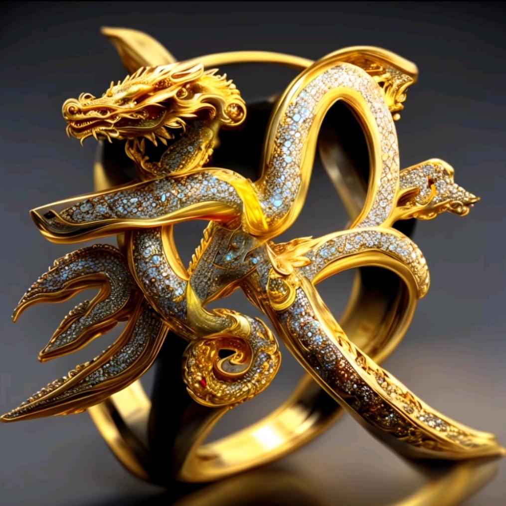 五极时空