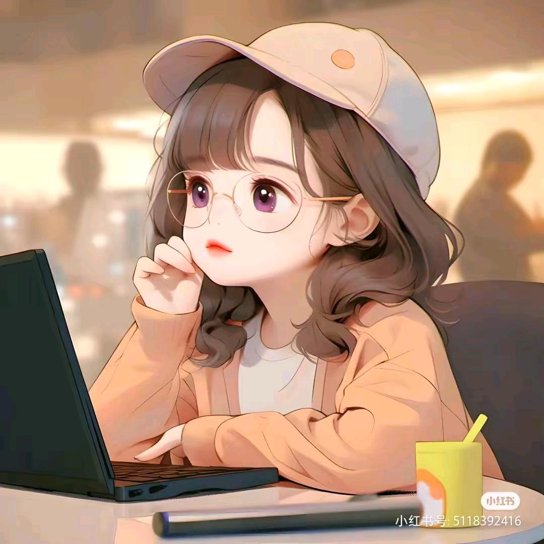 六月爱美食