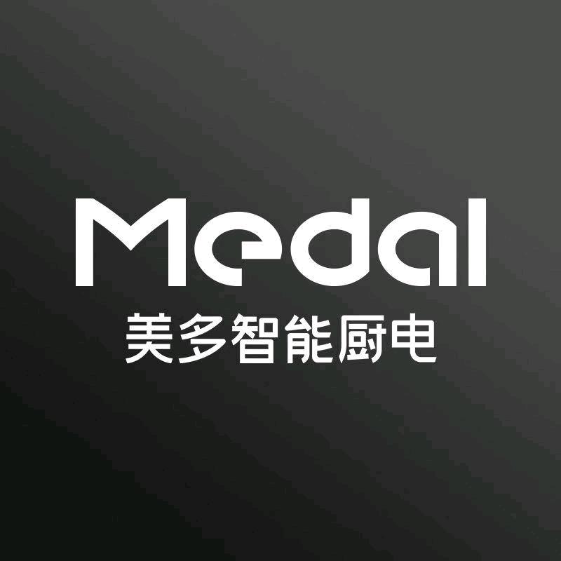 美多集成灶（临邑店）